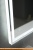 Зеркало BelBagno SPC-GRT-650-800-LED-TCH фотография