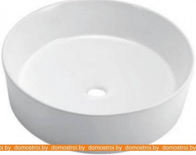 Умывальник Gappo GT102 фотография