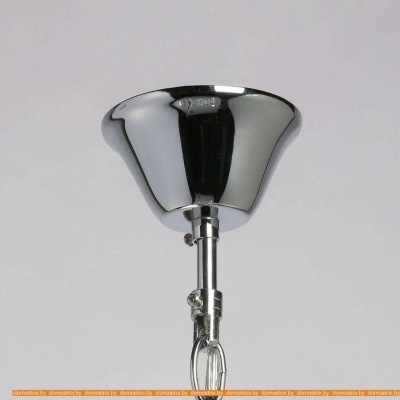 Подвесная люстра De City Бриз 111010808 фотография