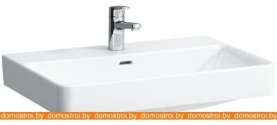 Умывальник Laufen Pro S 70x46.5 810967 фотография