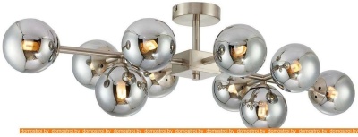 Люстра Favourite Varietas 2650-10U фотография