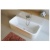 Акриловая ванна Excellent Arana 180x85 фотография