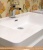 Тумба под умывальник BelBagno Ancona-N-800-2C-SO-RW (rovere moro) фотография