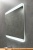 Зеркало BelBagno SPC-CEZ-700-700-LED-TCH фотография