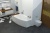 Акриловая ванна Domani-Spa Trend 170x95 L (левая) фотография