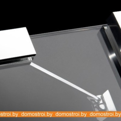 Душевой уголок Radaway Essenza KDJ 90x90 (32802-01) фотография