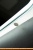 Зеркало BelBagno SPC-GRT-600-600-LED-BTN фотография
