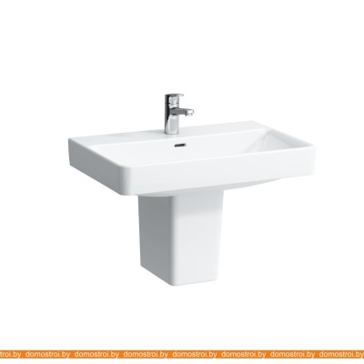 Умывальник Laufen Pro S 70x46.5 810967 фотография