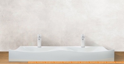 Умывальник WeltWasser Elbach 2216 фотография