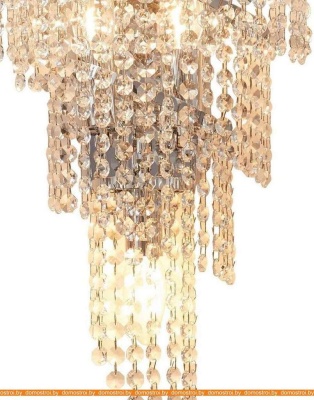 Светильник бра Favourite Phoenix 2904-3W фотография