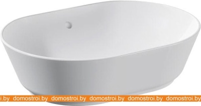 Умывальник Vitra Geo 7427B003-0012 фотография