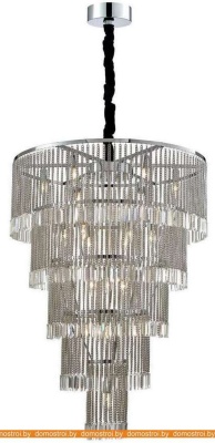 Подвесная люстра Favourite Ignis 2924-19P фотография