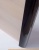 Шкаф-купе Евва 18 VHG.01 АЭП ШК.3 03 (шамони/венге глянец) фотография