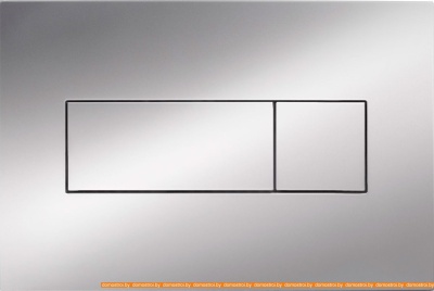 Унитаз Deante Anemon CDZS6WPW фотография