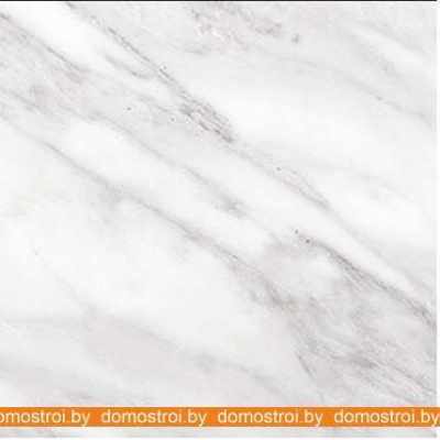 Кухня Интермебель Микс Топ-19 2.1x1.7м левая (белый премиум-дуб крафт зол-венато) фотография