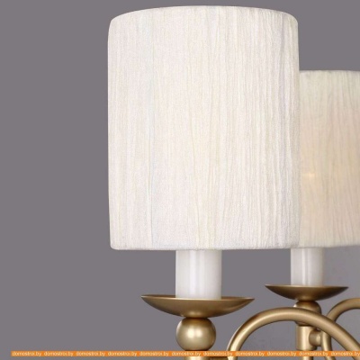 Подвесная люстра Favourite Lietta 2493-6P фотография