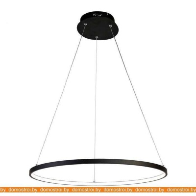 Подвесная люстра Favourite Giro 1764-6P фотография