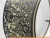 Потолочная люстра Lussole LOFT GRLSF-2377-07 фотография