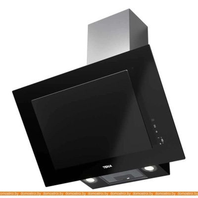 Вытяжка TEKA DVT 78660 TBS BK фотография