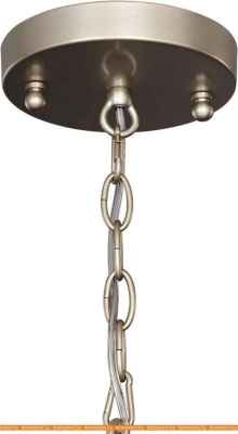 Подвесная люстра Favourite 2308-21P фотография