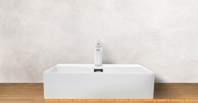 Умывальник WeltWasser Elbach 21733 MW фотография