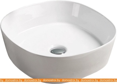 Умывальник Melana MLN-78107 44x44 фотография