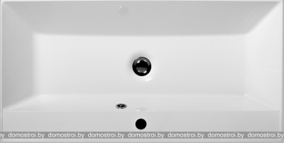 Умывальник BelBagno BB900 450-LV-MR-AST фотография