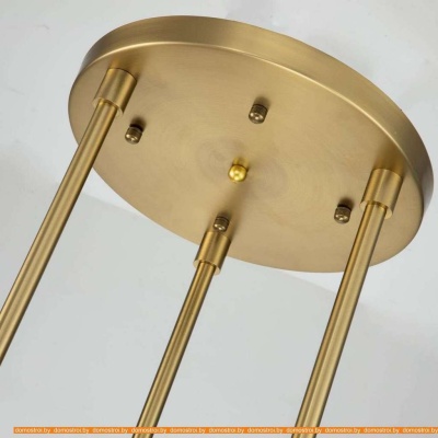 Люстра Favourite Status 2970-9P фотография