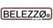 Belezzo