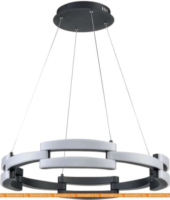 Подвесная люстра Vele Luce Ufo VL7112P12 фотография