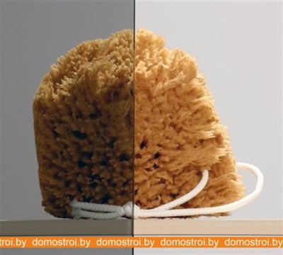 Душевой уголок Radaway Essenza KDJ 90x90 (32802-01) фотография