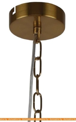 Подвесная люстра Favourite Wisper 2845-1P фотография