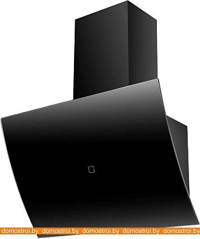 Вытяжка MAUNFELD Sky Star Chef 60 (черный) картинка