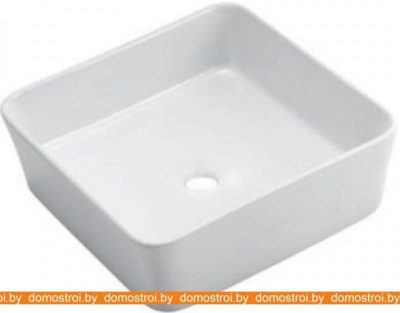 Умывальник Gappo GT201 фотография