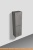 Шкаф-пенал BelBagno Luce-1350-2A-SC-SCM (stucco cemento) фотография