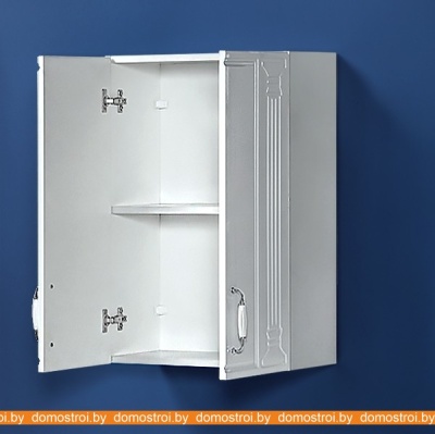 Шкаф Акваль МАРТА.02.50.00.N фотография