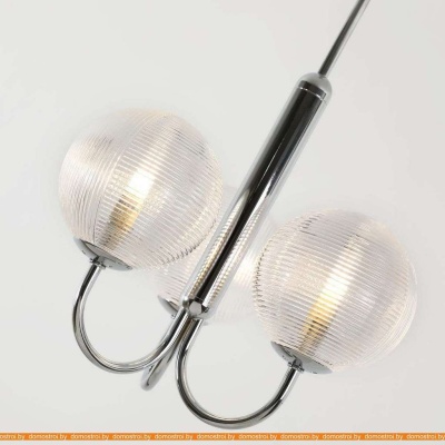 Подвесная люстра Favourite Idem 2724-3P фотография