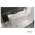 Акриловая ванна Riho Lima 160x70 фотография