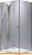 Душевой уголок Radaway Essenza KDJ 90x90 (32802-01) фотография