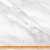 Кухня Интермебель Микс Топ-25 2x1.52м левая (белый премиум-дуб крафт зол-венато) фотография