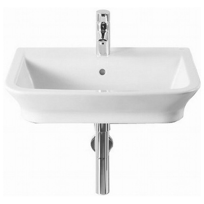 Умывальник Roca The Gap Unik 60 7327472000 фотография