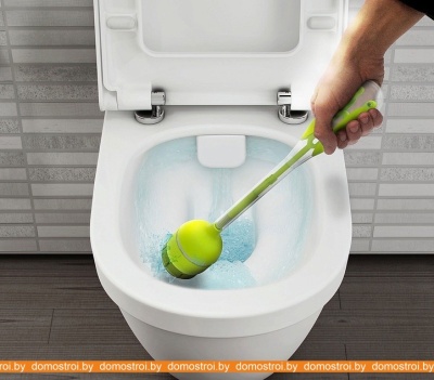 Унитаз Vitra Комплект S50 9003B003-7201 фотография