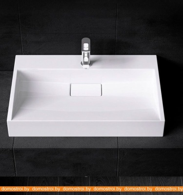 Умывальник Rea Goya 50 фотография