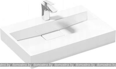 Умывальник Rea Goya 50 фотография