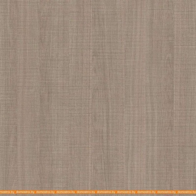 Кухня ВерсоМебель Эко-5 2.1 (крослайн латте/крослайн карамель) фотография