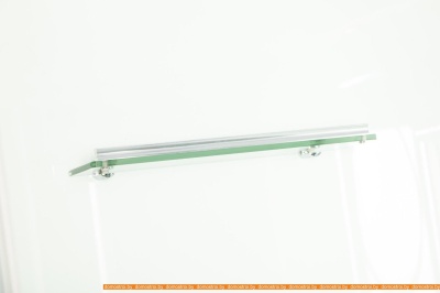 Душевая кабина WeltWasser WW500 Emmer 12055-2 фотография