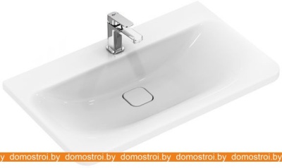 Умывальник Ideal Standard Tonic II 81.5x49 K083901 фотография