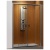 Душевая дверь Radaway Premium Plus DWD [33373-01-01N] 180x190 прозрачная фотография