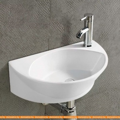 Умывальник Melana MLN-7717X фотография