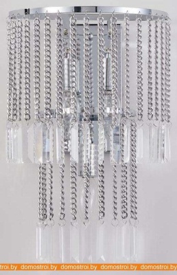 Светильник бра Favourite Ignis 2924-3W фотография